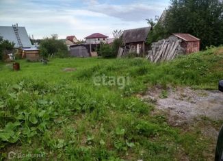 Продам участок, 15 сот., село Калиновское