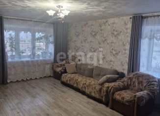 Продажа 3-комнатной квартиры, 84 м2, Архангельская область, улица Набережная реки Кудьма, 7