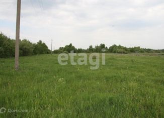 Продаю земельный участок, 1007.1 сот., Сандогорское сельское поселение