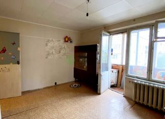 Двухкомнатная квартира на продажу, 38 м2, Москва, улица Тихомирова, 15к1, улица Тихомирова