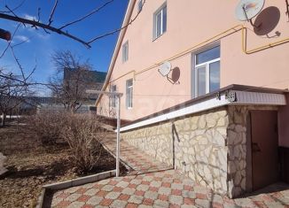 Дом на продажу, 165 м2, село Серафимовский