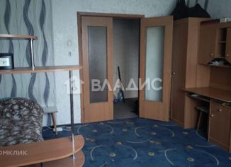 Продаю 2-ком. квартиру, 50.5 м2, Москва, Клязьминская улица, 19, станция Марк