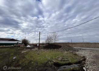 Продается земельный участок, 15 сот., поселок городского типа Ильский