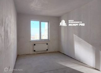 Продаю 1-ком. квартиру, 40 м2, село Мирное, улица Крымской Весны, 4к1