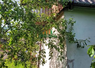 Продажа дома, 70 м2, Королёв, улица Достоевского, 24