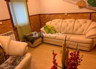 Четырехкомнатная квартира в аренду, 88 м2, Владимирская область, Зелёная улица, 17