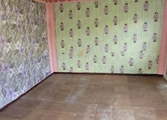 Продается дом, 29 м2, хутор Шептальский