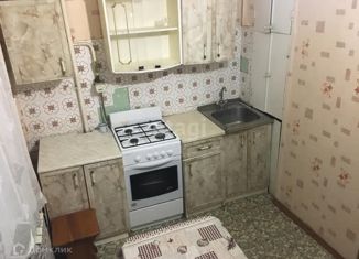 Продаю 2-ком. квартиру, 52.9 м2, Йошкар-Ола, бульвар Чавайна, 15А, микрорайон Ленинский