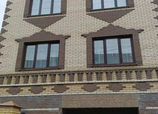 Продаю дом, 140 м2, Йошкар-Ола, улица Льва Толстого, 26, микрорайон Прибрежный