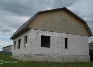 Продажа дома, 84 м2, село Доброе, Полярная улица, 3А