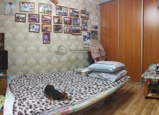 Продажа 1-ком. квартиры, 21 м2, Магнитогорск, улица имени Газеты Правда, 83