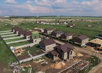 Продаю участок, 10.5 сот., дачный поселок Яшма