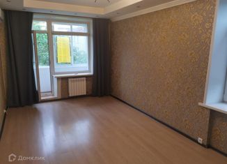 Продаю трехкомнатную квартиру, 78.4 м2, Москва, проспект 40 лет Октября, 12/10, проспект 40 лет Октября