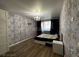 3-ком. квартира на продажу, 74.1 м2, Москва, Весенняя улица, 4, Весенняя улица