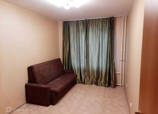 Сдача в аренду 1-комнатной квартиры, 33 м2, Санкт-Петербург, Гладышевский проспект, 38к1, Гладышевский проспект