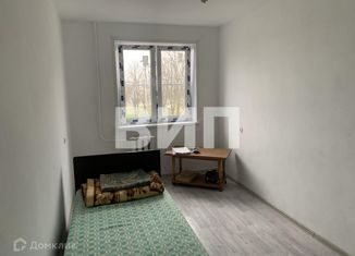 Продаю 2-комнатную квартиру, 44 м2, Гулькевичи, Ленинградская улица, 25