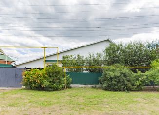 Продаю дом, 98.9 м2, посёлок Первомайский, Лесная улица, 3