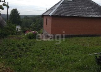 Продажа дома, 59.3 м2, деревня Михайловка, Запрудная улица, 9