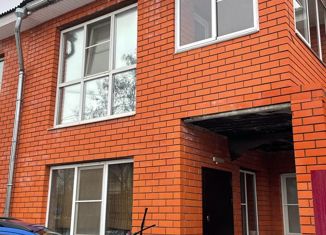 Продается таунхаус, 85 м2, село Маслово, Ландышевая улица, 5