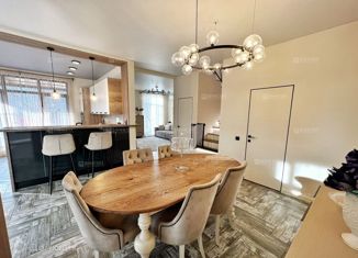 Продаю дом, 220 м2, село Верхний Юрт, улица Абовяна, 47