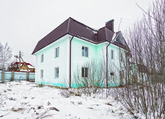 Дом на продажу, 612 м2, СНТ Учитель