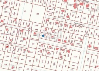 Дом на продажу, 193.3 м2, село Горный Щит