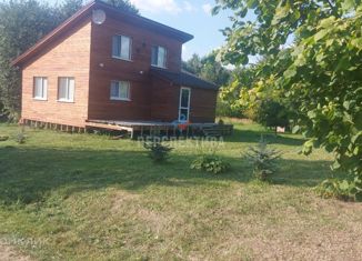 Дом на продажу, 74.9 м2, СТ Союз