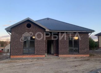 Продам дом, 80.3 м2, село Каменка, Луговая улица