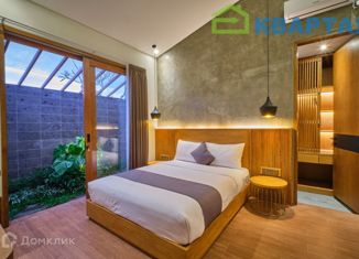 Продаю дом, 176 м2, Коротковское сельское поселение