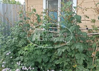 Продам дом, 12.5 м2, Сарапул