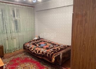 Продам 2-комнатную квартиру, 51 м2, Юрга, Кузбасский проспект, 16А