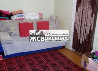 Продается 2-комнатная квартира, 47.9 м2, Нижний Новгород, Таганская улица, 3А, Таганская улица