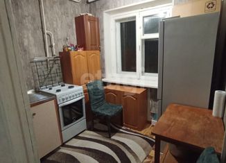 Продажа однокомнатной квартиры, 28.8 м2, Вышний Волочёк, Казанский проспект, 125