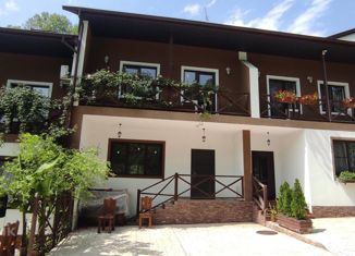 Продажа таунхауса, 212 м2, село Верхний Юрт, улица Абовяна, 2