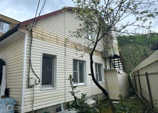 Продам дом, 240 м2, село Краевско-Армянское, Измайловская улица, 36А