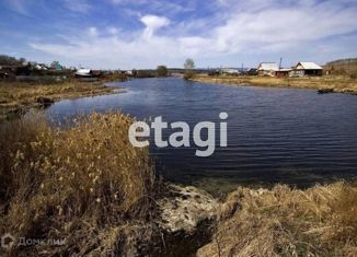 Продам земельный участок, 540.01 сот., деревня Нижние Караси