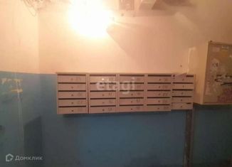 Продаю 2-ком. квартиру, 35.1 м2, Челябинск, улица Марченко, 35Б, Тракторозаводский район
