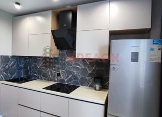 Продажа однокомнатной квартиры, 32 м2, Ростов-на-Дону, Раздорская улица, 2А, ЖК Грин Парк