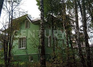 Продается дом, 540 м2, Долгопрудный, 3-й Московский проезд, 6