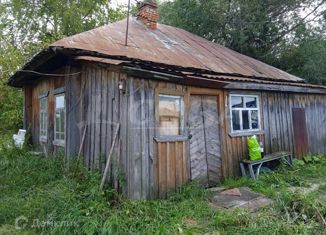 Продается дом, 29 м2, село Велижаны, Октябрьская улица, 8