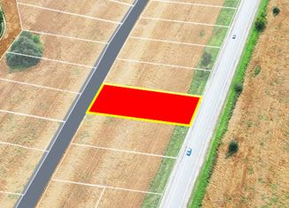 Продаю земельный участок, 12.89 сот., городской округ Воскресенск