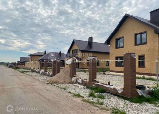 Продается дом, 170 м2, поселок Волховец, Жемчужная улица, 4