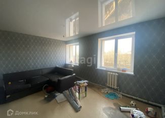 Продажа однокомнатной квартиры, 31.3 м2, Ишимбай, Ишимбайская улица, 2/1