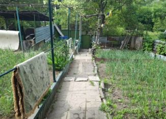 Продаю дом, 100 м2, Нальчик, садоводческое товарищество Труженик, 46