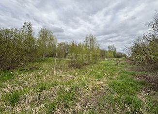 Продажа участка, 15 сот., поселок Тихорицы
