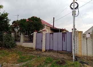 Продажа дома, 74.5 м2, Ставрополь, улица Мира, 17, микрорайон № 4