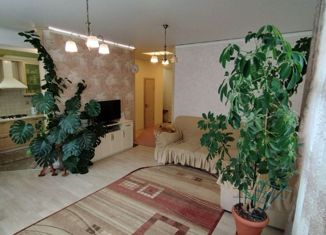 Продажа 2-комнатной квартиры, 65 м2, Орёл, Пожарная улица, 25А, Советский район