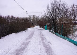 Продажа дома, 85 м2, Новокузнецк, Офицерская улица, 6