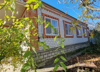 Дом на продажу, 120 м2, посёлок Майский, Новая улица, 2