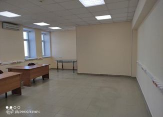 Офис в аренду, 45 м2, Соликамск, Калийная улица, 130